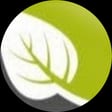 East Coast Naturopathic Clinic