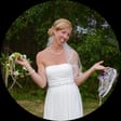 Erin Mackay Deagle