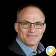 Jack Cameron Associate Mortgage Broker