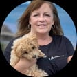 Susan Burke